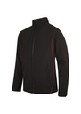 Behrens Softshell Jacket CT-SSJKT