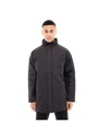 Behrens Stadium Jacket CT-STADJKT