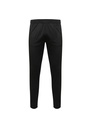 Behrens Tech Pant CT-TECHPANT