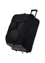 Behrens Wheelie Kitbag CT-WHEELIE