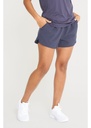 Behrens Eco Tech 2 in 1 Short ECO-TECH-2IN1SHORT