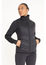 Behrens Eco Tech Gilet Ladies ECO-TECH-GILET-F