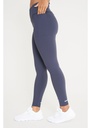 Behrens Eco Tech Legging ECO-TECH-LEGGING
