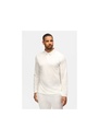 Behrens Eco Tech Cricket Shirt Long Sleeve  ECO-TECH-LSCRICK