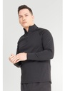 Behrens Eco Tech Midlayer ECO-TECH-MIDLAYER