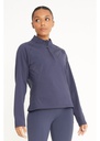 Behrens Eco Tech Midlayer Ladies ECO-TECH-MIDLAYER-F