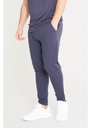 Behrens Eco Tech Pant ECO-TECH-PANT