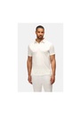 Behrens Eco Tech Cricket Shirt Short Sleeve  ECO-TECH-SSCRICK