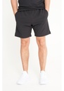 Behrens Eco Tech Short ECO-TECH-SHORT