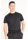 Behrens Eco Tech T-Shirt ECO-TECH-T-Shirt