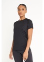 Behrens Eco Tech T-Shirt Ladies ECO-TECH-T-Shirt-F