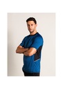 Behrens Grindle T-Shirt Mens GRIN-T4452M