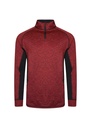 Behrens Grindle 1/4 Zip GRIN-Z4454M