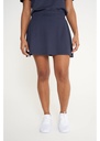 Behrens Heritage Skort HER-SKORT