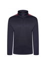 Behrens Heritage Tech Top HER-TECHTOP