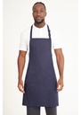 Behrens Adjustable Bib Apron HHAA