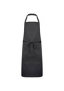 Behrens Bib Apron HHBA