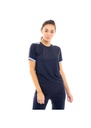 Behrens Heritage T-Shirt HER-TEE