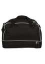 Behrens Holdall HOLDALL