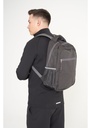 Behrens Hybrid Backpack  HYBRID-BACKPACK