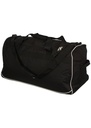 Behrens Kitbag- Plain KITBAG