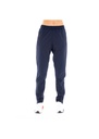Behrens Leisure Unisex Pant LEIS-PANT
