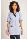Behrens Asymmetric Tunic NALT