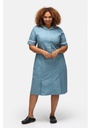Behrens Ladies Healthcare Dress NCLD