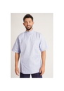 Behrens Dental Mens Tunic NDMT