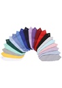 Behrens Shoulder Epaulettes Pair NE