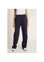 Behrens Unisex Scrub Trousers NSTR