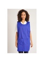 Behrens Unisex Tabard with Pocket NT