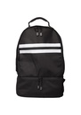 Behrens Player Backpack Black PLAYER-BACKPACK