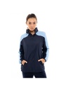 Behrens Pro Track Top/Rain Jacket PRO-TKT