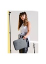 Bagbase Essential Tech Organiser BG65