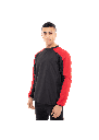 Behrens Pro Training Top PRO-TRN