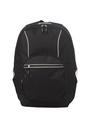 Behrens Rucksack RUCKSACK