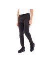 Behrens Skinny Pant CT-SKINNYPANT