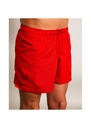 Behrens Rugby Short CT-RUGBYNEW