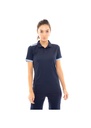 Behrens Heritage Unisex Poloshirt HER-POLO