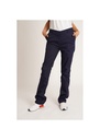 Behrens Ladies Stock Trousers NLSPCT