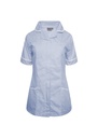 Behrens Ladies Tunic Healthcare NCLTPS