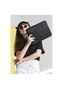 Bagbase Essential 13" Laptop Case BG67