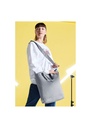 Bagbase Canvas Day Bag BG673