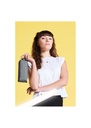 Bagbase Essential Pencil/Accessory Case BG69