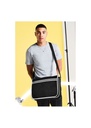 Bagbase Retro Messenger BG71