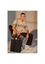 Bagbase Felt Tote Bag BG723