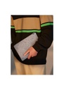 Bagbase Felt Accessory Pouch BG725