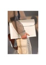 Bagbase Felt Laptop/Document Slip BG726