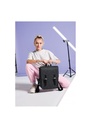 Bagbase Premium Felt Backpack BG735